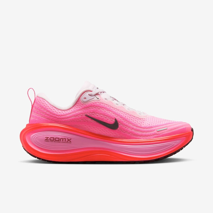 Vomero Plus Hyper Pink Running Shoes