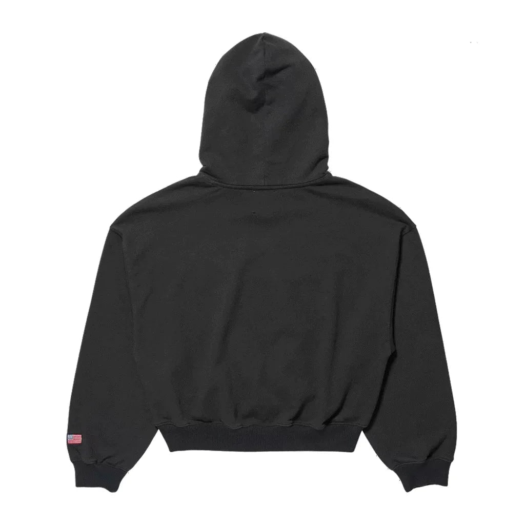 Gap x Katseye Fleece Hoodie