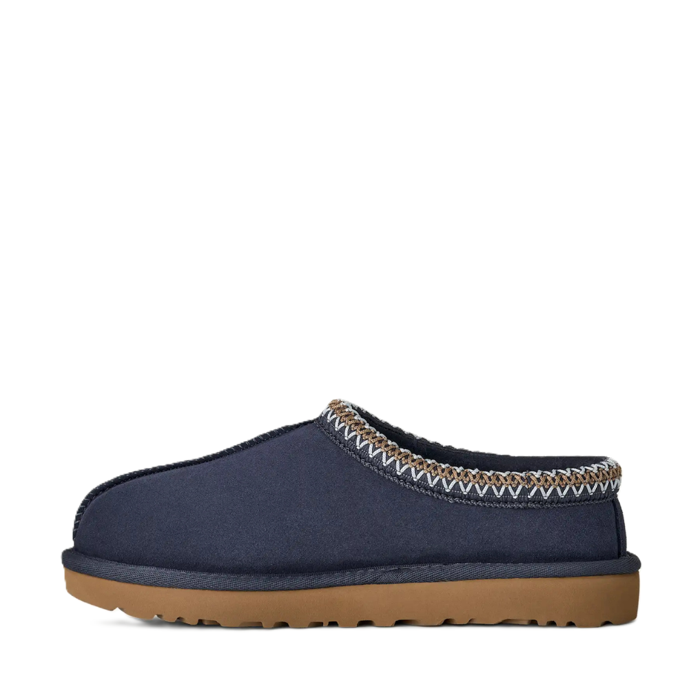 UGG Women's Tasman II Slippers