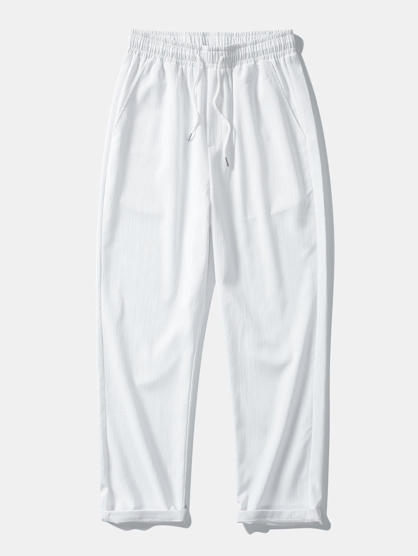 Optew Men’s Lightweight Summer Set