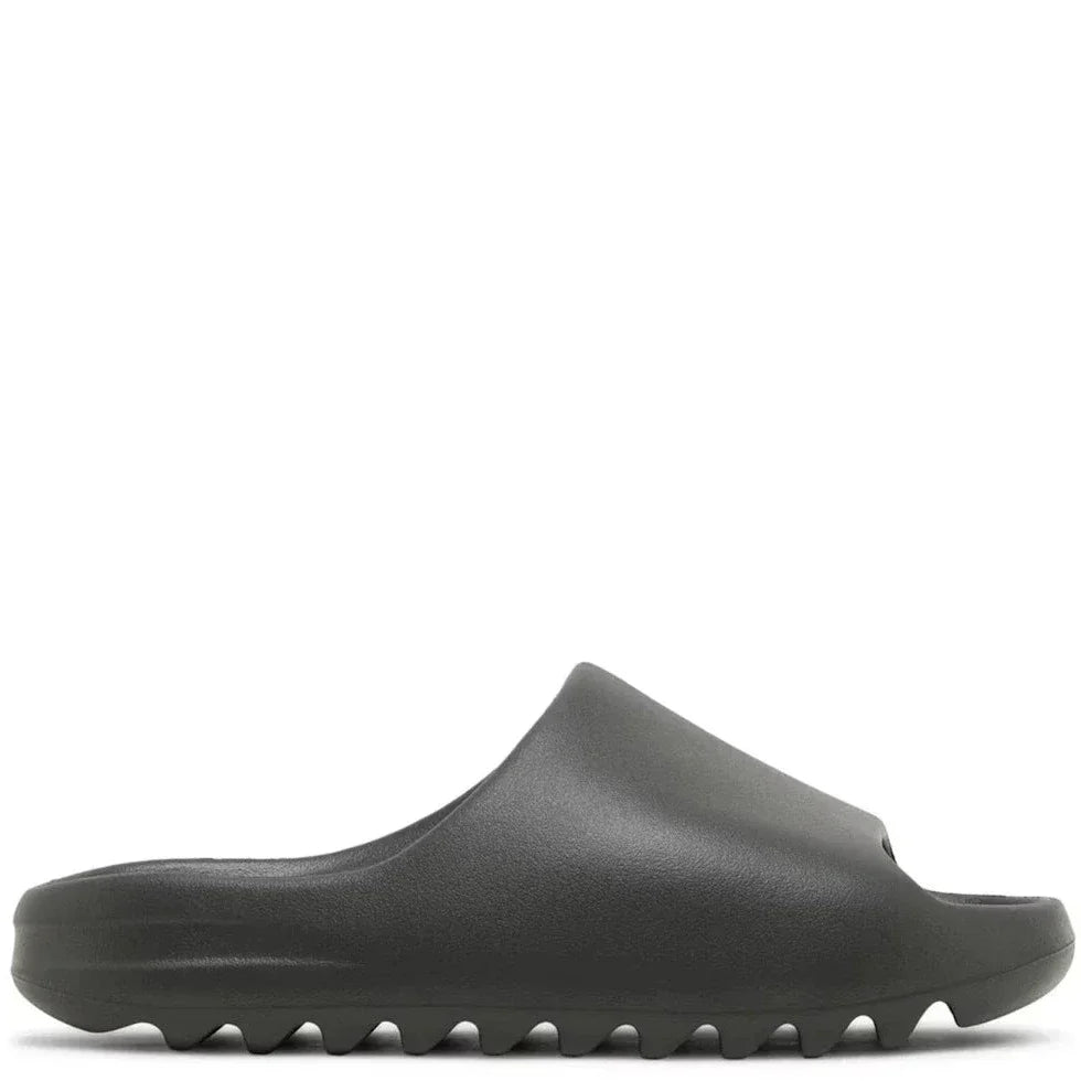 Yeezy Slide Dark Onyx Sandals