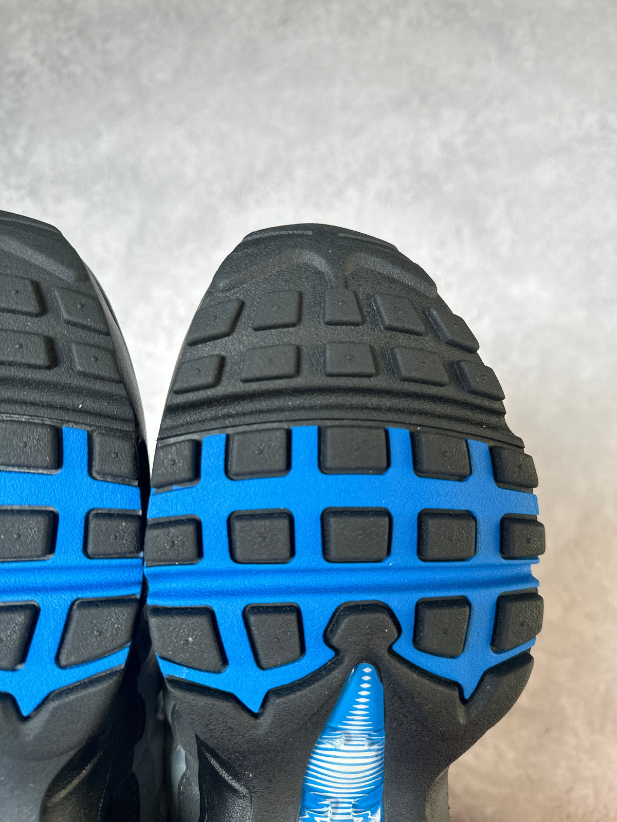 Nike Air Max 95 | Blue Spark 2025 | UK 8