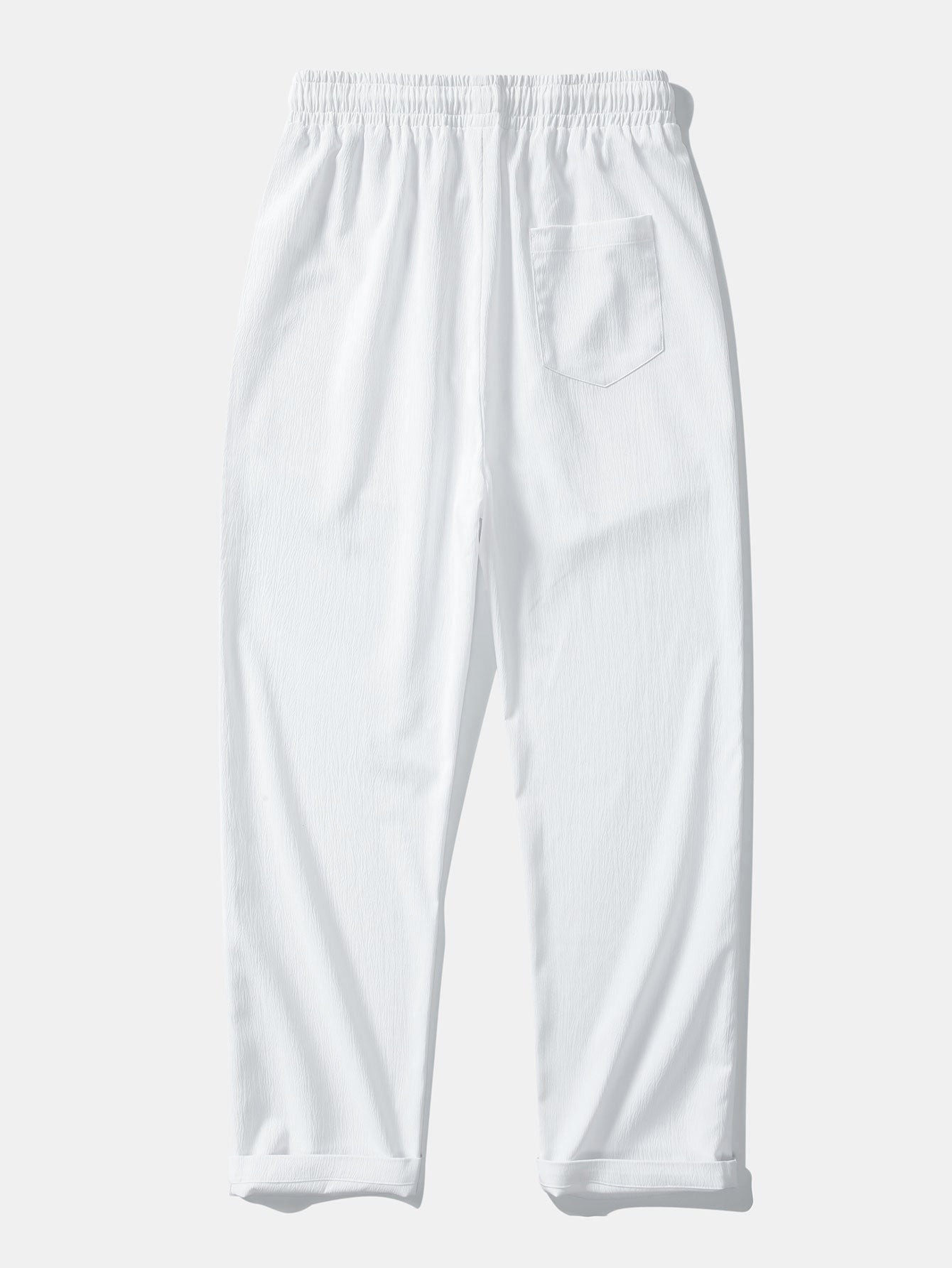 Optew Men’s Lightweight Summer Set