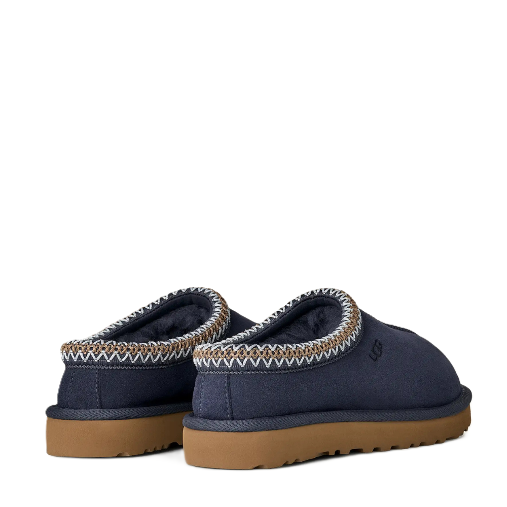 UGG Women's Tasman II Slippers