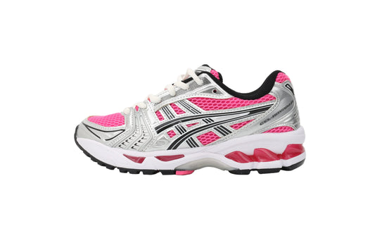 ASICS Gel Kayano 14 'Pink Glow' Trainers