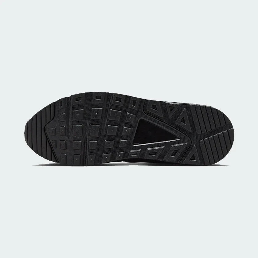 Nike Air Max Command Men's Trainers Black 629993 020