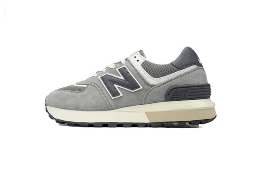 New Balance 574 Legacy 'Marblehead' Trainers
