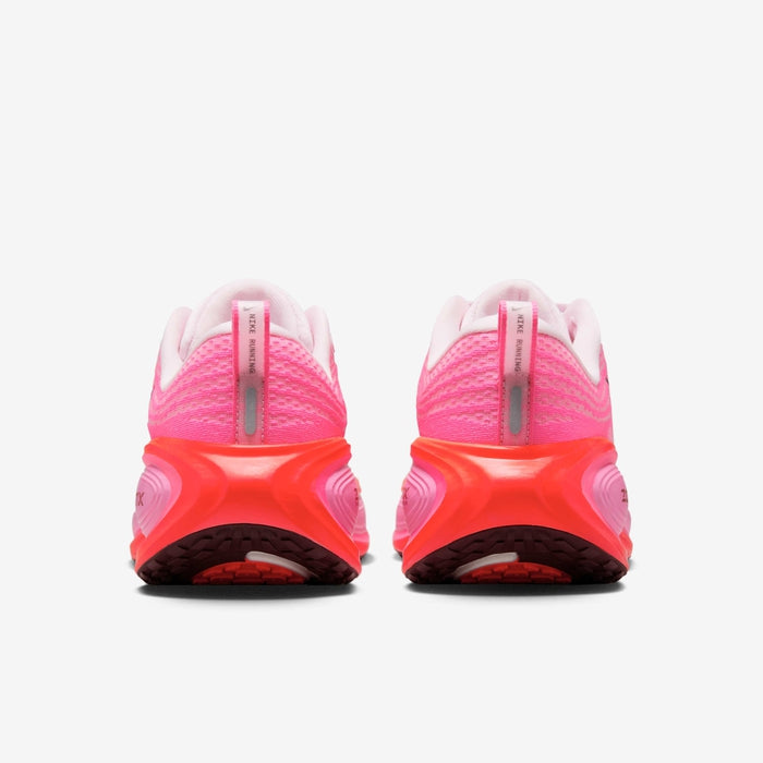 Vomero Plus Hyper Pink Running Shoes