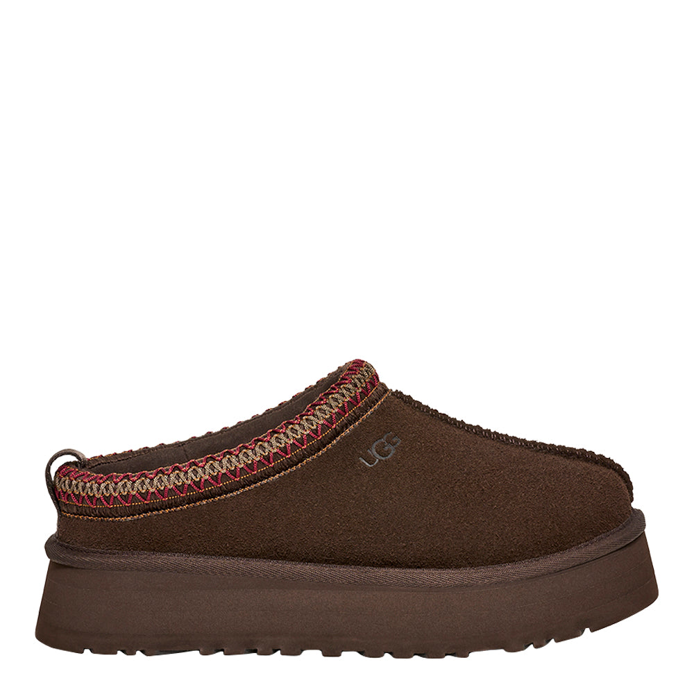 UGG Women's Tazz II Slippers