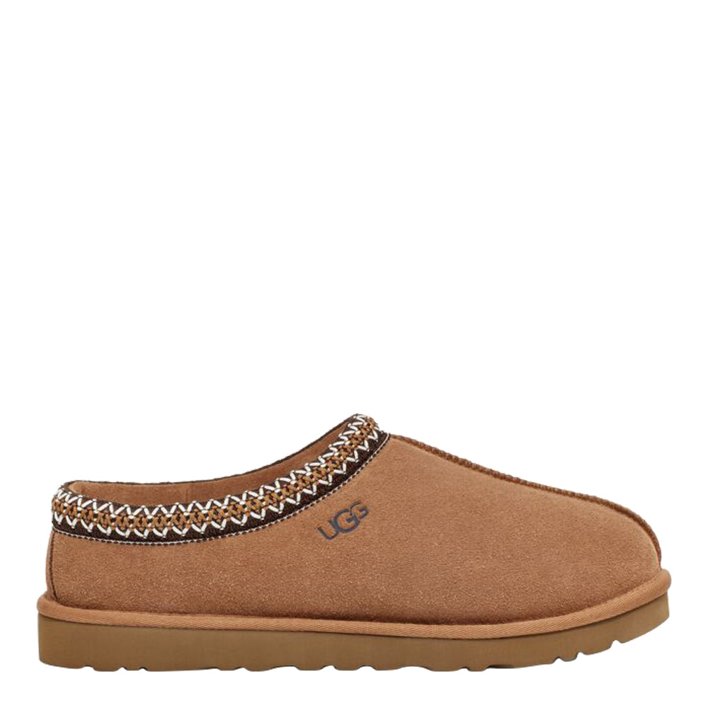 UGG Men's Tasman II Slippers