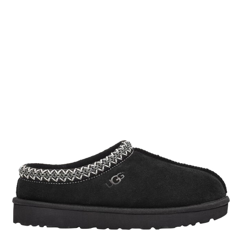 UGG Men's Tasman II Slippers