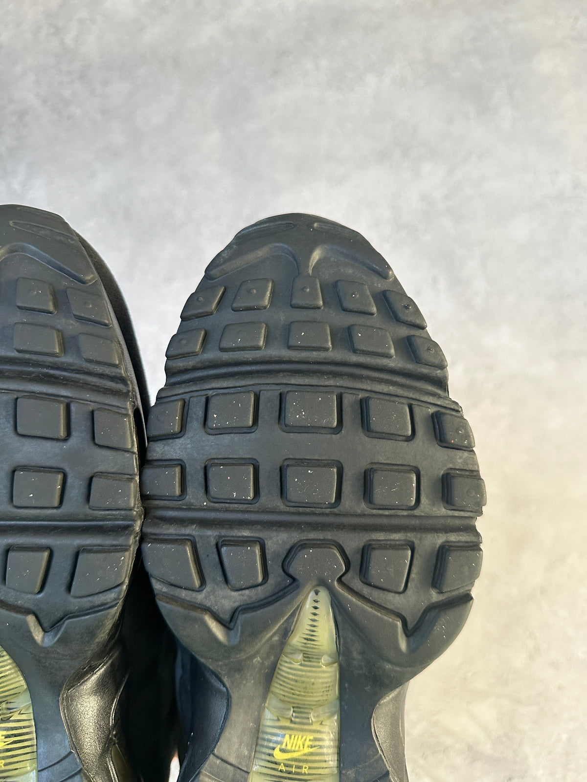 Nike Air Max 95 | Dark Shadow | UK 8