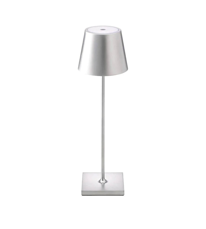 Rechargeable Table Lamp | Premium Quality