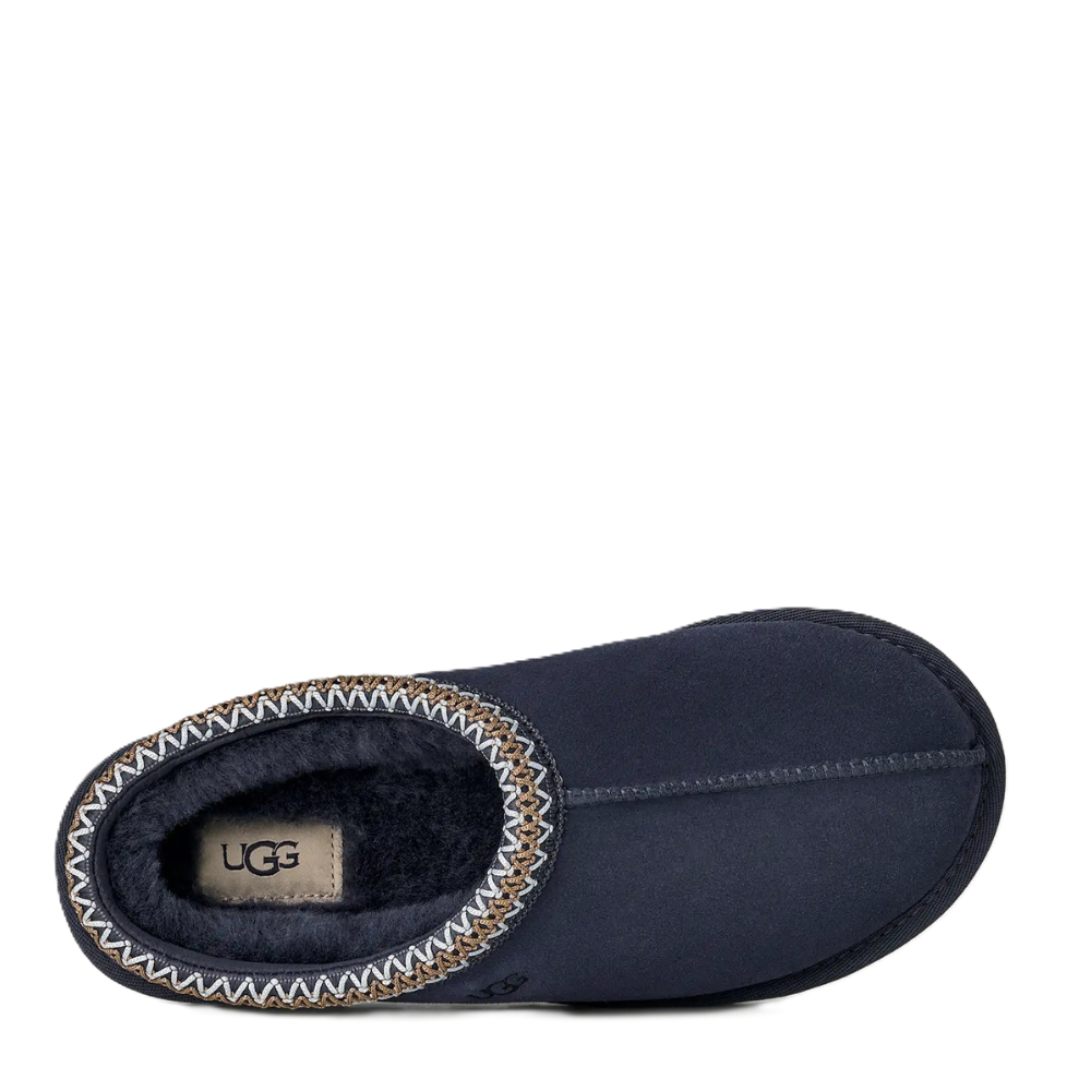 UGG Women's Tasman II Slippers