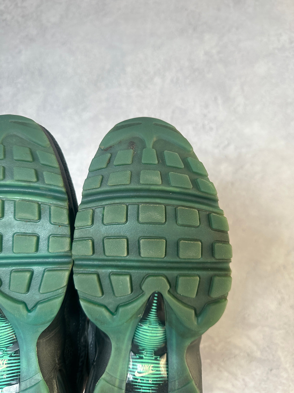 Nike Air Max 95 | Day of the Dead | UK 7
