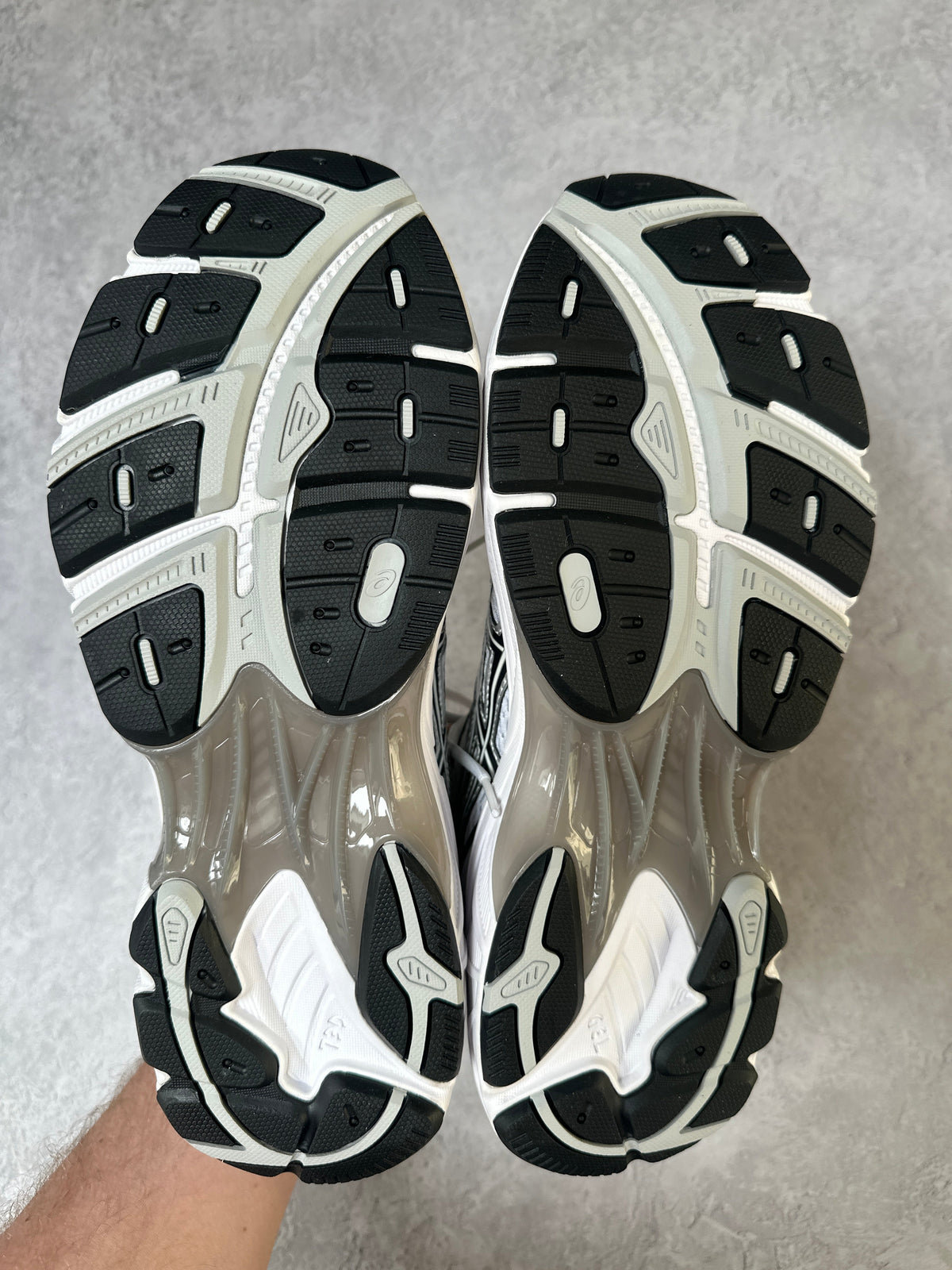 ASICS | JJJJound x GT2160 | UK 9