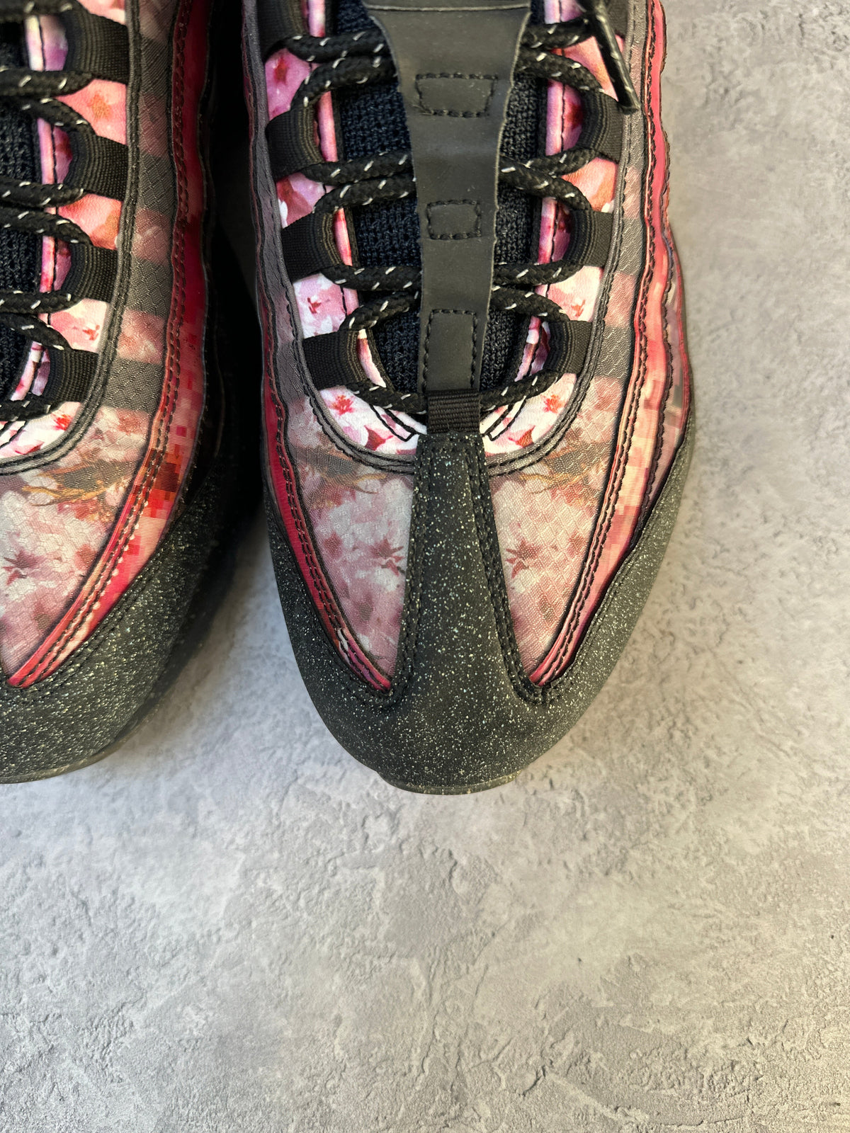 Nike Air Max 95 | Cherry Blossom | UK 9