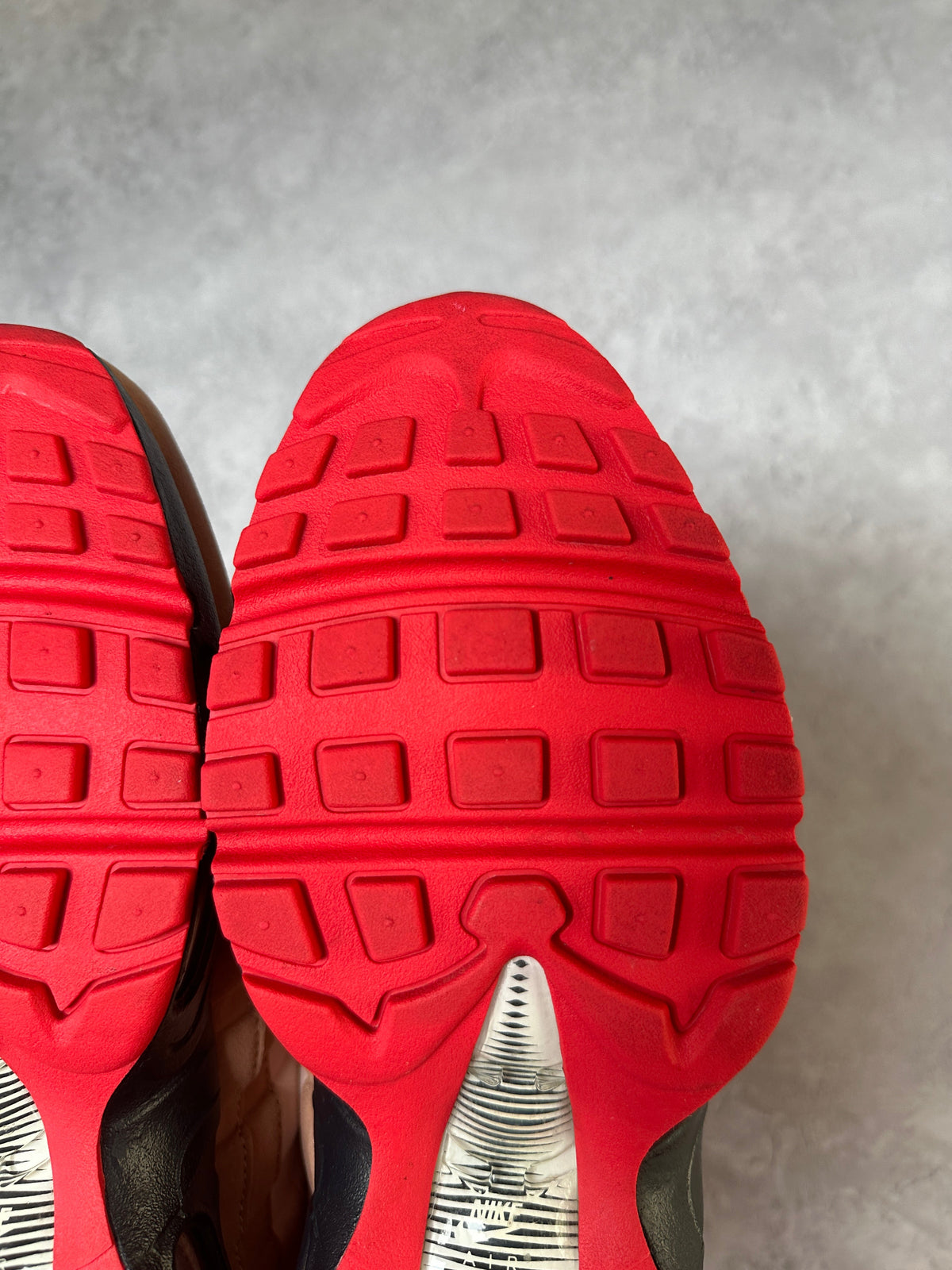 Nike Air Max 95 | Bacon ID | UK 8