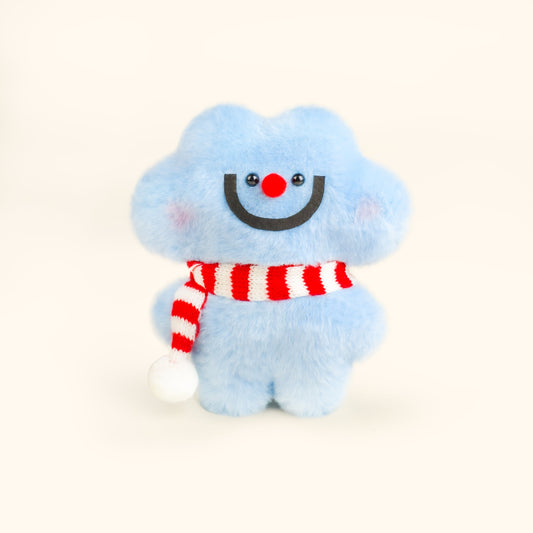 NINIGOGO - Cloud Baby Plush Toy