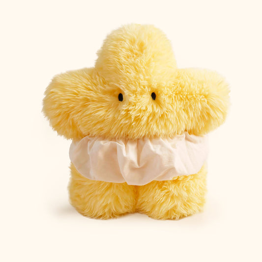 lüdo - Starry Plush Toy