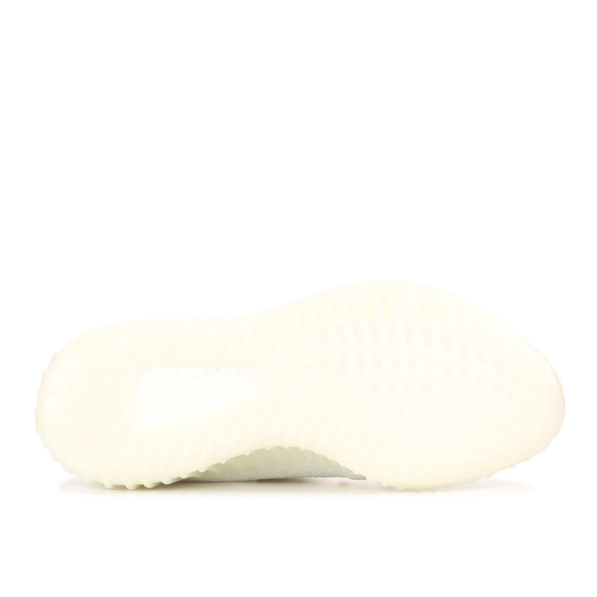 Yeezy 350 V2 Cream / Triple White Trainers