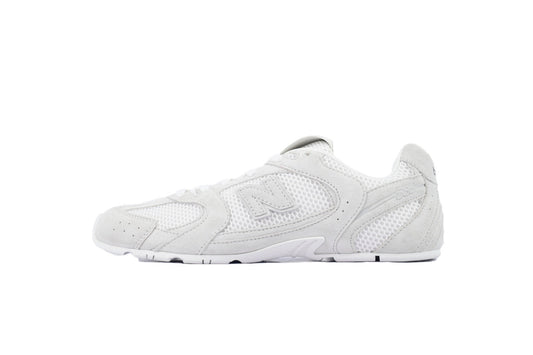 New Balance x Miu Miu 530 SL 'White' Trainers