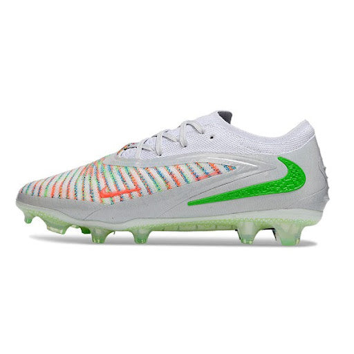 EA Sports FC 26 x Nike Phantom 6 Low Elite FG 'Phantom Mode' Trainers