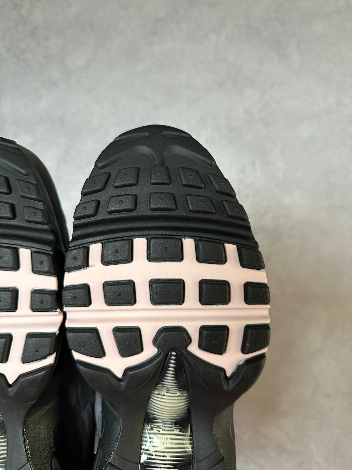 Nike Air Max 95 | Pink Foam 2020 | UK 7.5