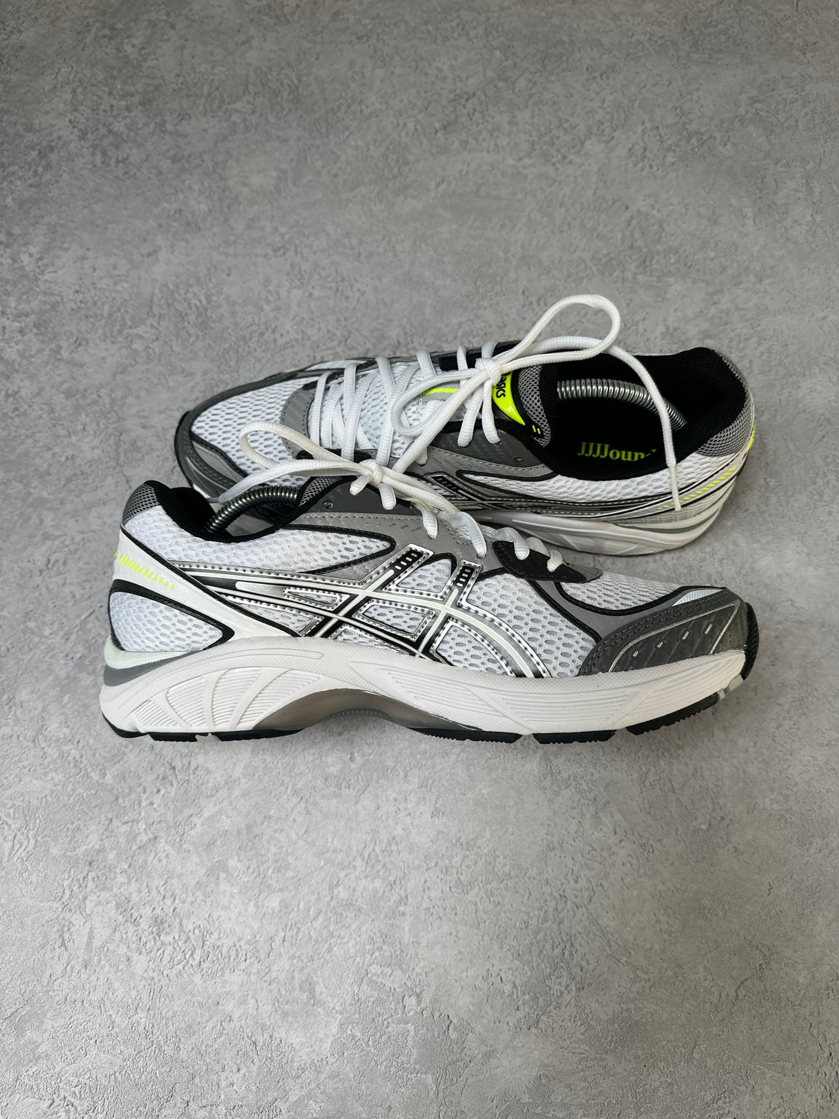 ASICS | JJJJound x GT2160 | UK 9