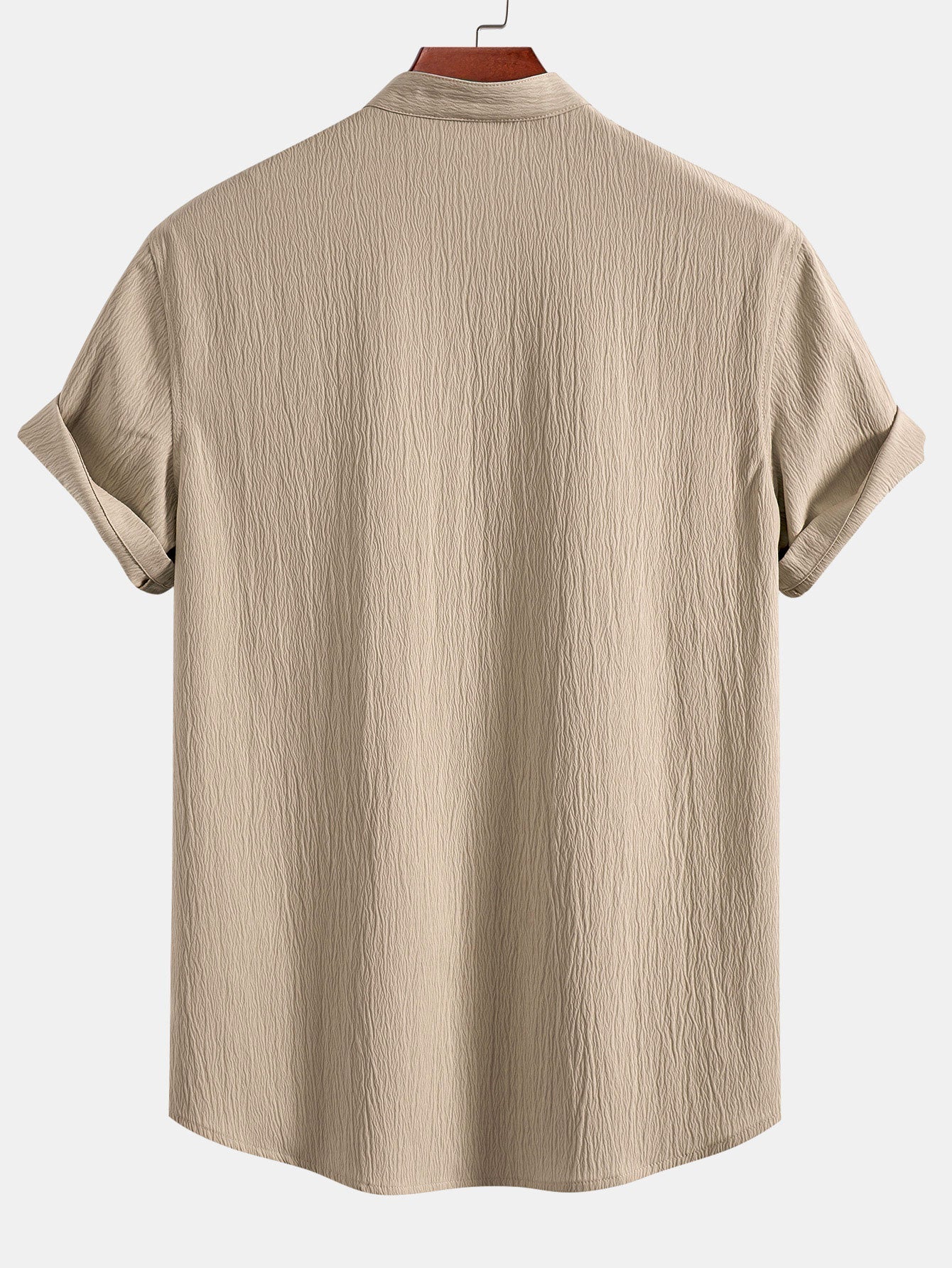 Optew Men’s Lightweight Summer Set