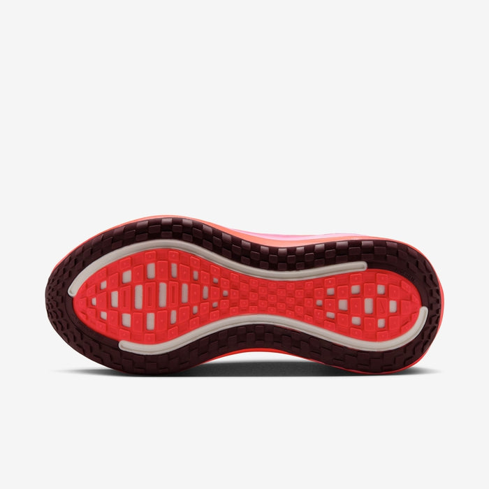 Vomero Plus Hyper Pink Running Shoes