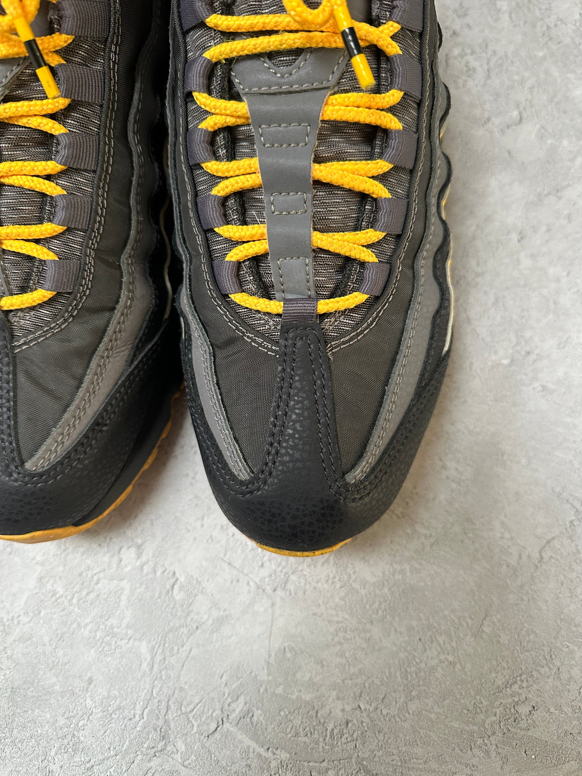Nike Air Max 95 | I-95 Pack | UK 7