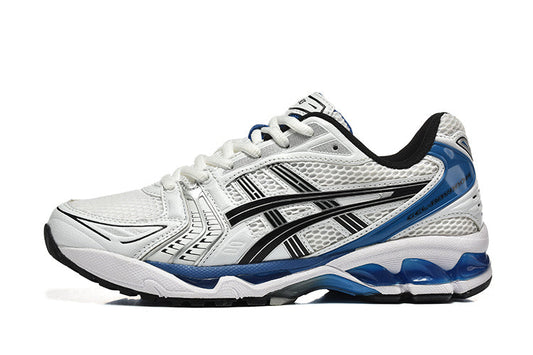 ASICS Gel Kayano 14 'Tuna Blue' Trainers