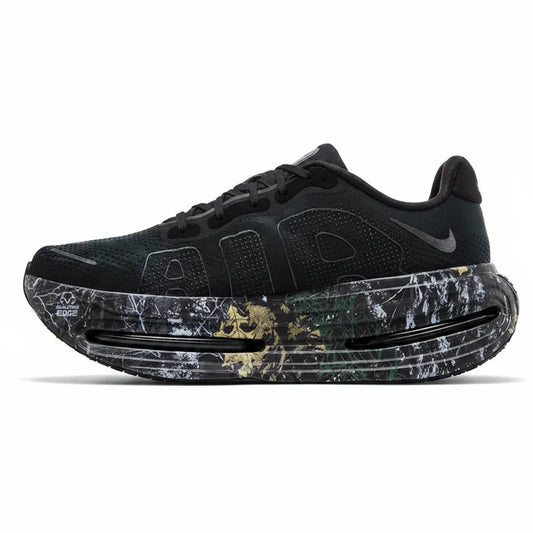 Vomero Premium Men's Realtree Road Running Shoes
