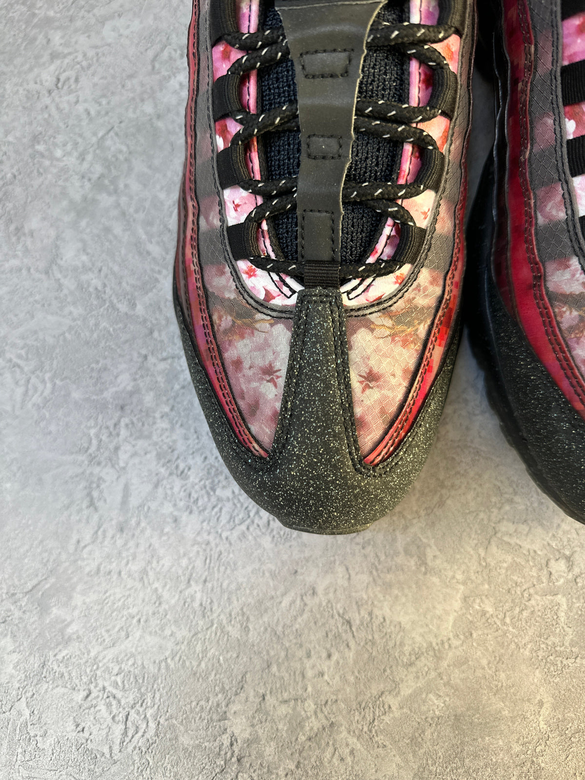Nike Air Max 95 | Cherry Blossom | UK 9