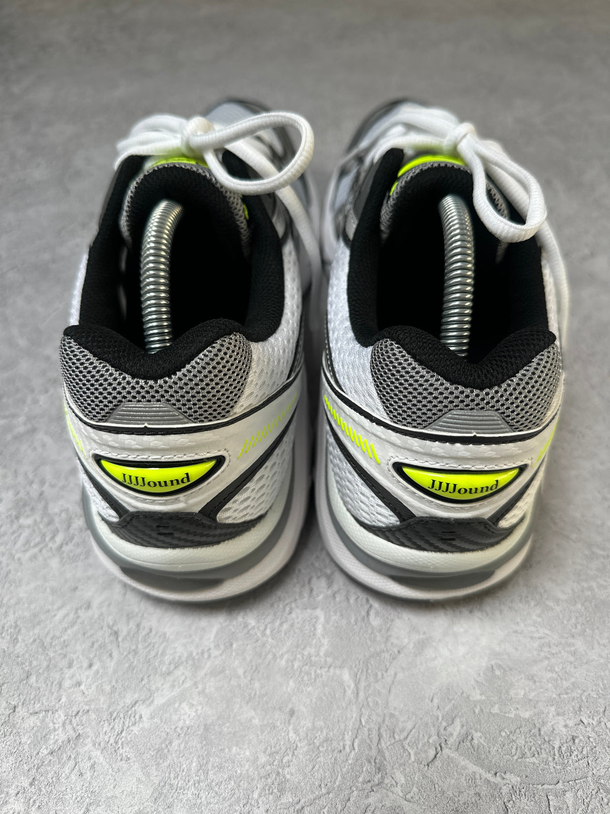 ASICS | JJJJound x GT2160 | UK 9
