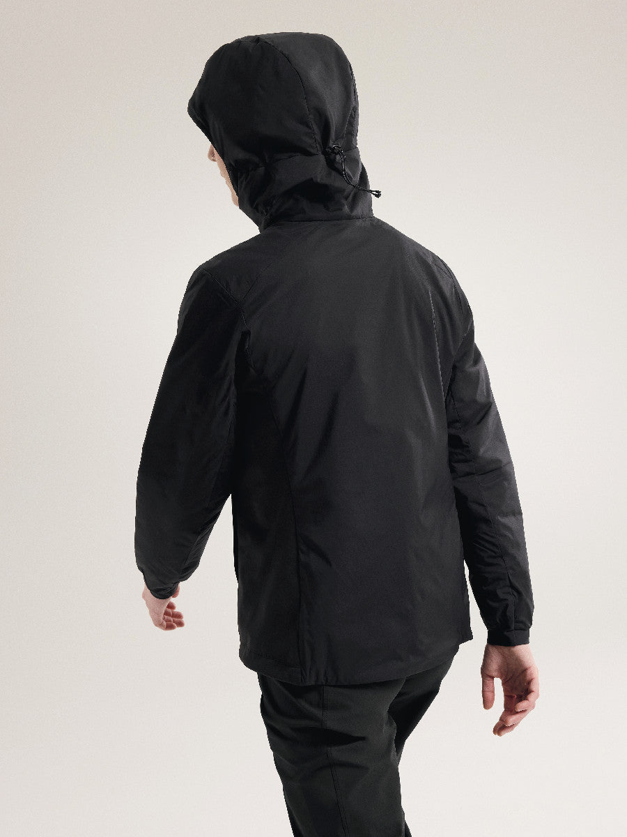 Arcteryx Women's Atom Hoody – Lightweight Insulation
