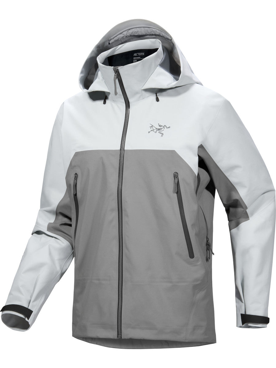 Arcteryx Beta AR Jacket – Mountain GORE-TEX Shell