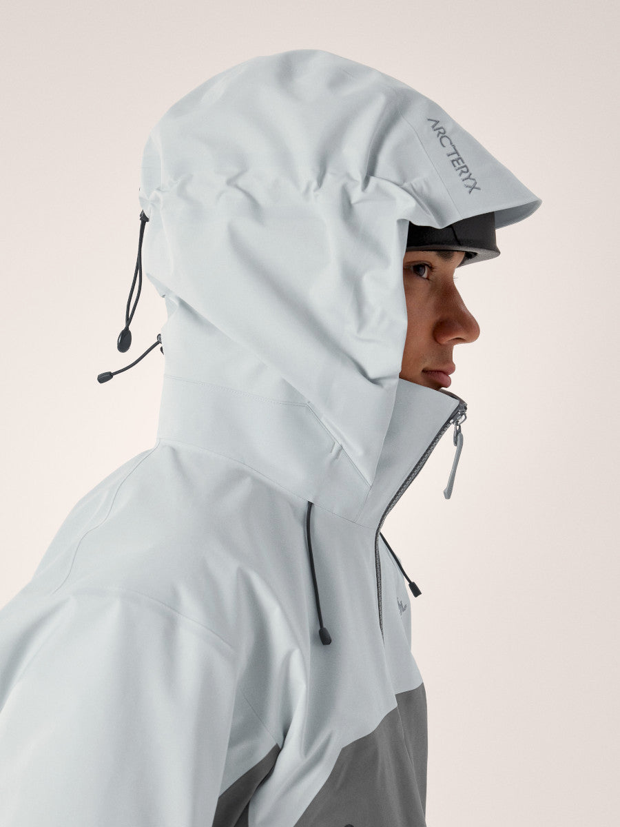 Arcteryx Beta AR Jacket – Mountain GORE-TEX Shell