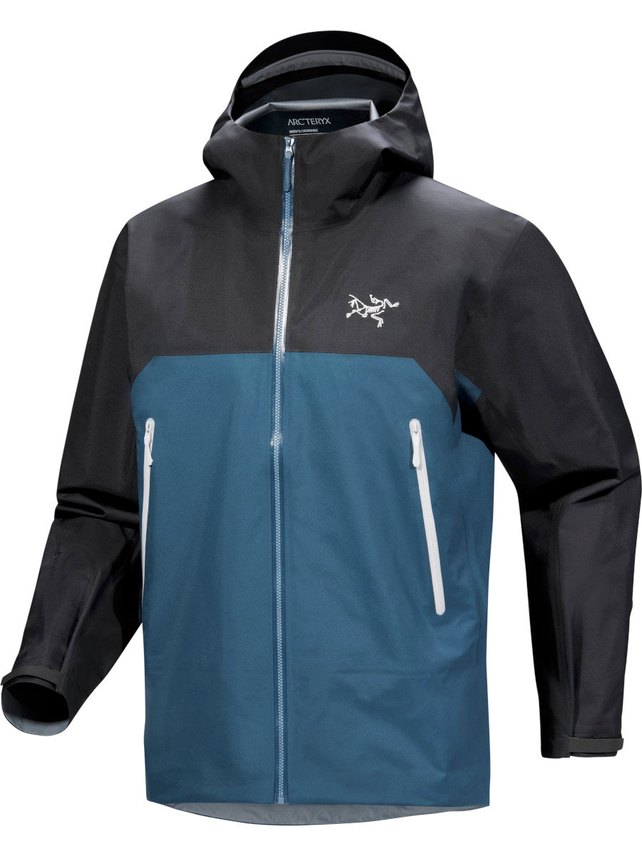 Arcteryx Beta Jacket – Waterproof GORE-TEX Shell