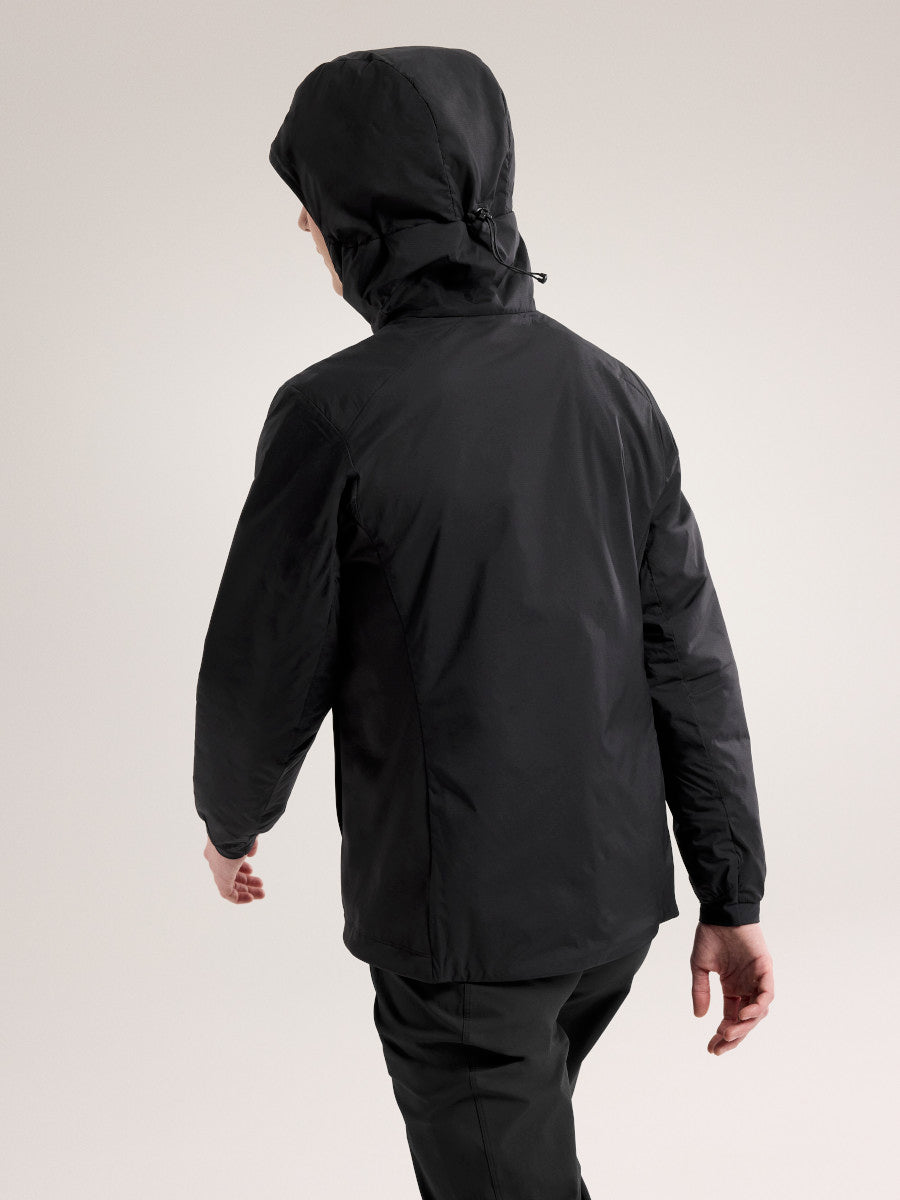 Arcteryx Women's Atom Hoody – Lightweight Insulation