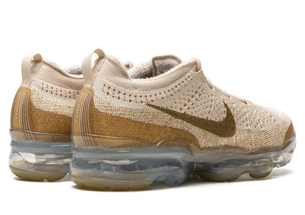 Air VaporMax 2023 FK Sand Drift Sneakers