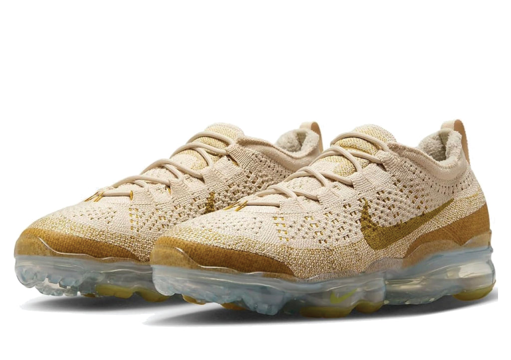 Air VaporMax 2023 FK Sand Drift Sneakers