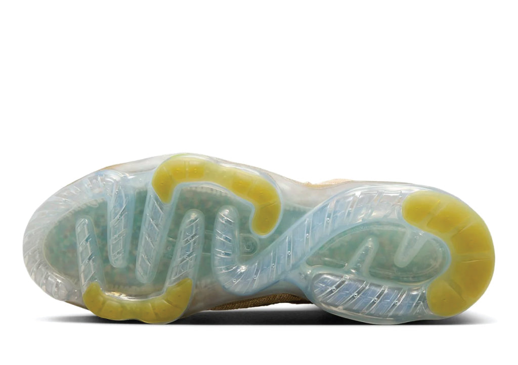 Air VaporMax 2023 FK Sand Drift Sneakers