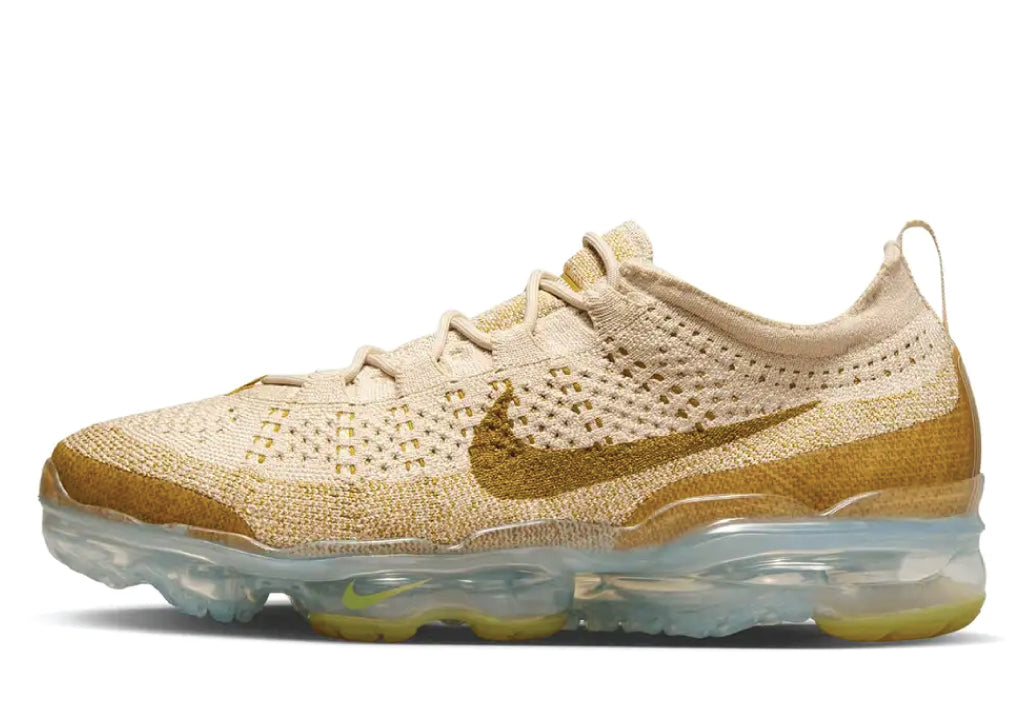 Air VaporMax 2023 FK Sand Drift Sneakers