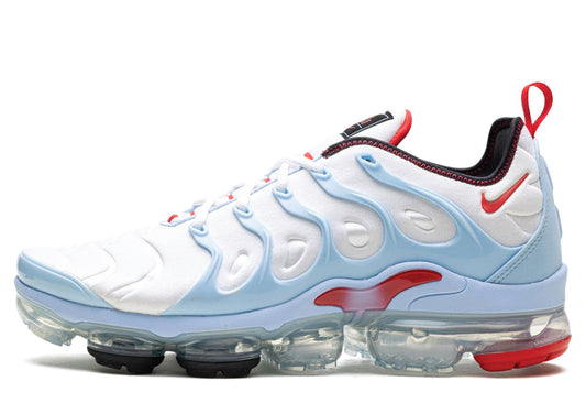 Air VaporMax Plus USA Trainers