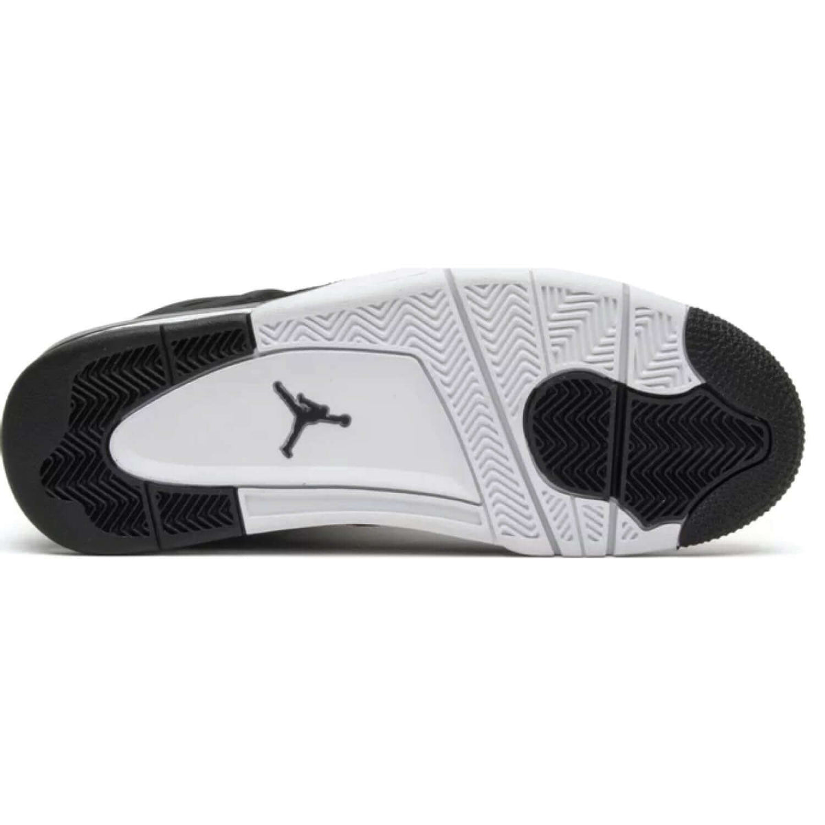 Air Jordan 4 Retro Royalty Sneakers