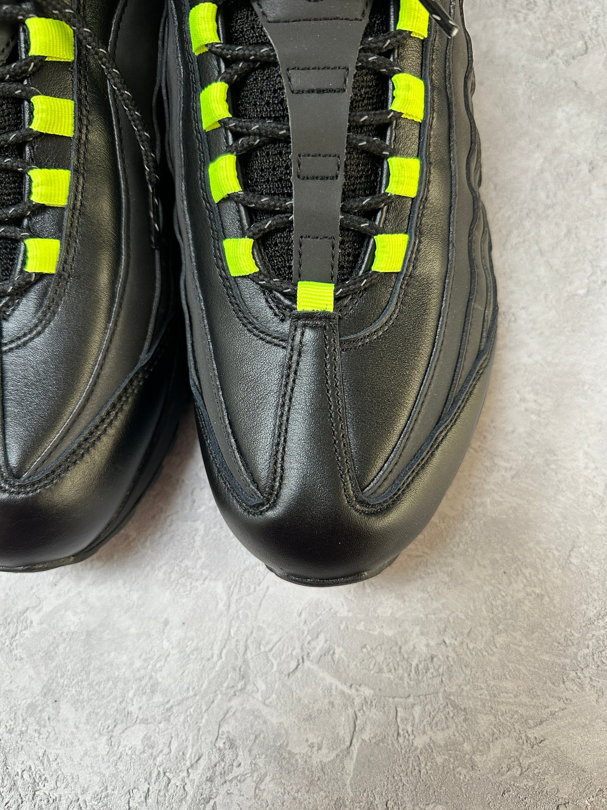 Nike Air Max 95 | Harajuku HRJK | UK 9