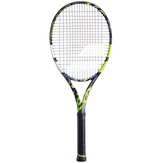 Babolat Pure Aero 2023 Tennis Racket