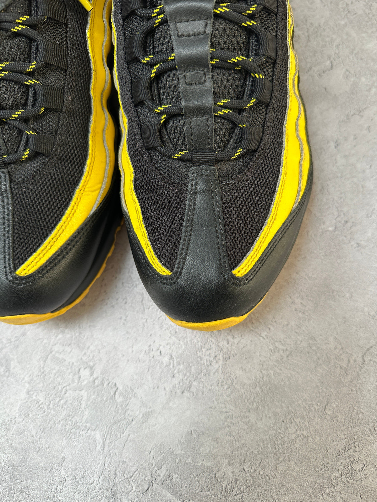 Nike Air Max 95 | Frequency Pack | UK 9